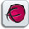 Follow Us on Ravelry
