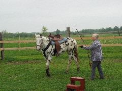 IMG_1663