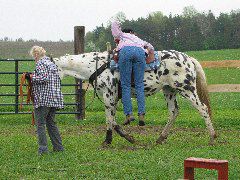 IMG_1690