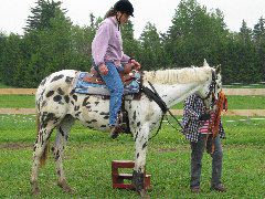 IMG_1695