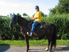 IMG_3412.JPG