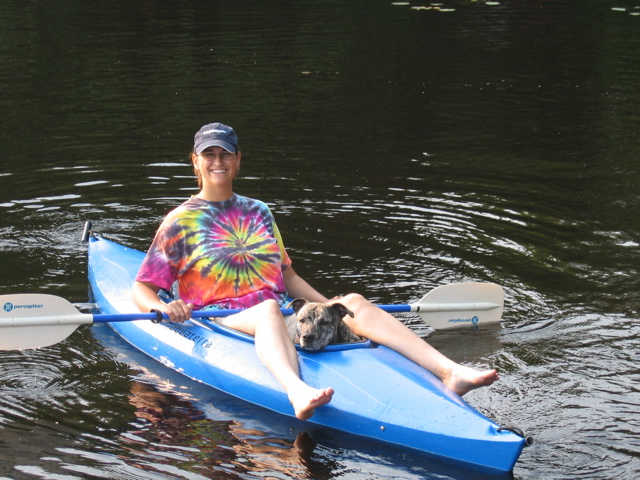 Boat 2