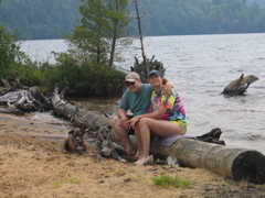 IMG_2439.JPG