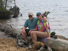 IMG_2441.JPG