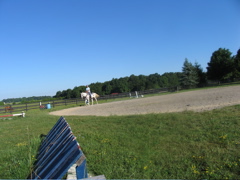 IMG_0301