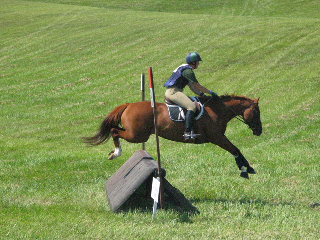 IMG_3209.JPG