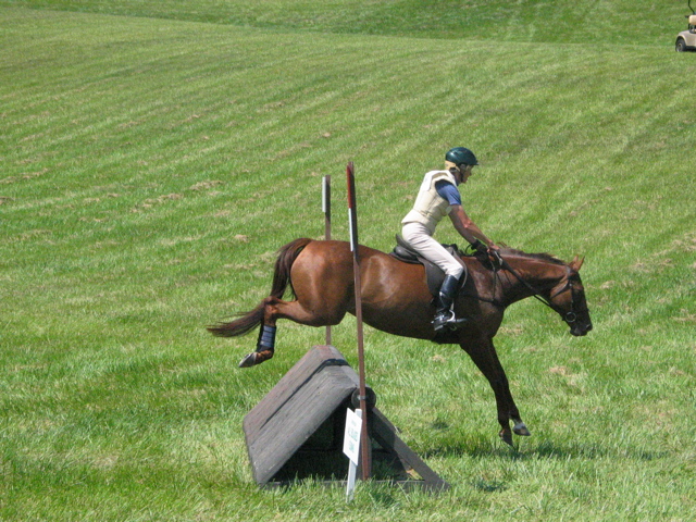 IMG_3182.JPG