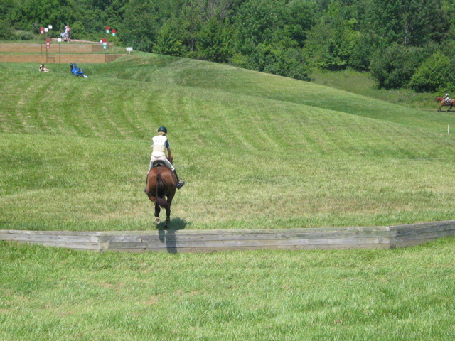 IMG_3183.JPG