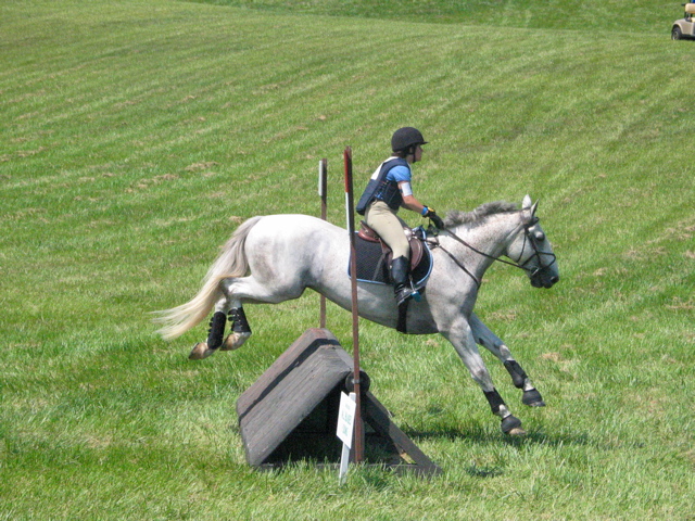 IMG_3185.JPG