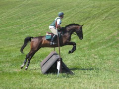 IMG_3192.JPG