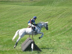 IMG_3202.JPG