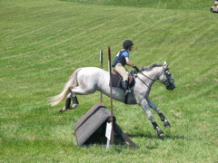 IMG_3185.JPG