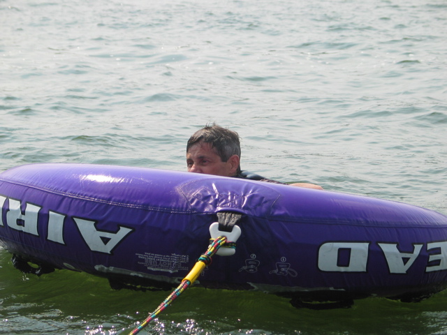 Please note vessel orientation. 