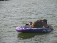 IMG_0286