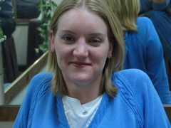Jenn_1