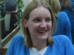 Jenn_2