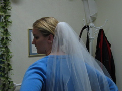 Jenn_3