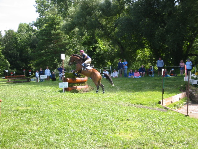 IMG_2860.JPG
