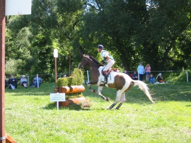 IMG_2869.JPG