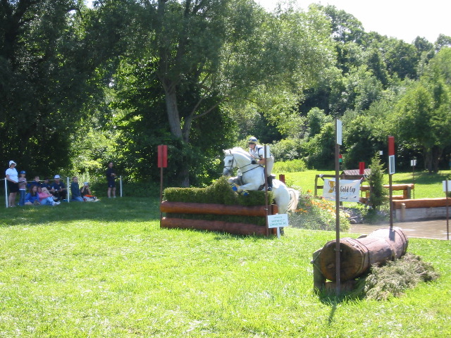 IMG_2871.JPG