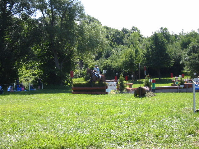 IMG_2872.JPG