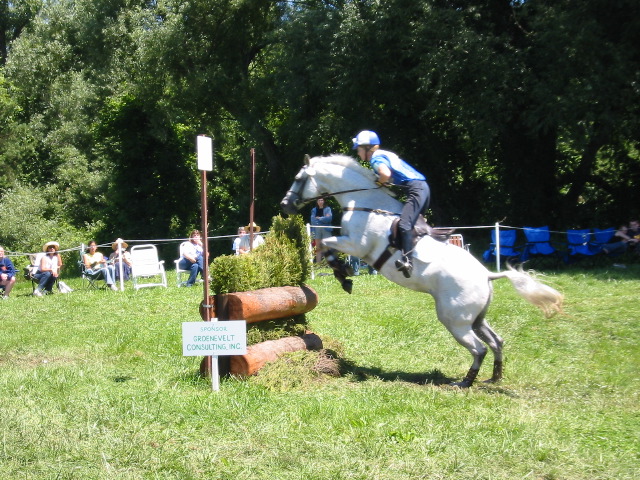 IMG_2881.JPG