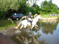 IMG_2831.JPG