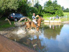 IMG_2842.JPG