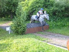 IMG_2843.JPG