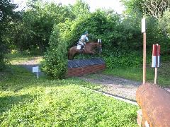 IMG_2844.JPG
