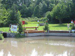 IMG_2852.JPG