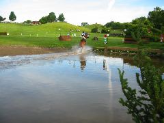 IMG_2832.JPG