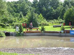 IMG_2854.JPG