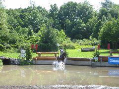 IMG_2855.JPG