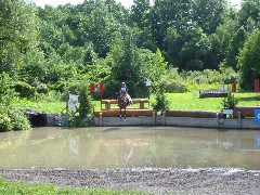 IMG_2859.JPG