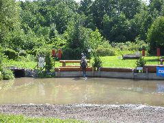 IMG_2861.JPG