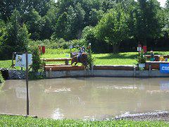 IMG_2863.JPG