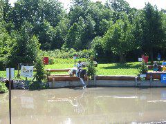 IMG_2868.JPG