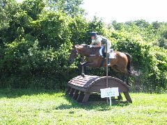 IMG_2870.JPG