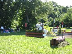 IMG_2871.JPG