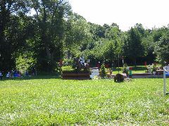 IMG_2872.JPG