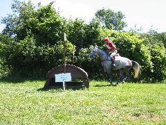 IMG_2874.JPG