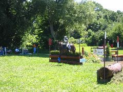 IMG_2875.JPG