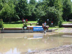 IMG_2876.JPG