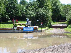IMG_2880.JPG