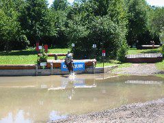 IMG_2882.JPG