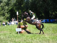 IMG_2883.JPG