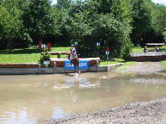 IMG_2884.JPG