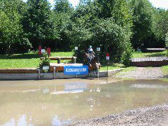 IMG_2886.JPG