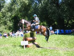 IMG_2887.JPG